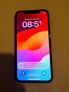 IPHONE 11 PRO 256GB(ETUI MOBILFOX PROSHOCK GRATIS)