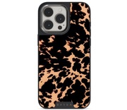 Etui BURGA iPhone 15pro