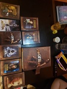 Tomb Raider Ultimate Edition PC 2003