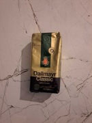 Kawa ziarnista Dallmayr Classic 500 g