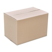 box amazon zwroty elektronika mix ze specyfikacją AB