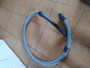 Rura giętka samsung