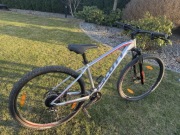 Rower SCOTT Aspect  930 rozm M