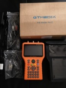 Miernik COMBO GTMedia V8 Finder PRO 2