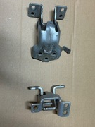 Zawiasy klapy tył Suzuki grand vitara 98-05