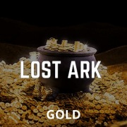 Lost ark Gold 100k 