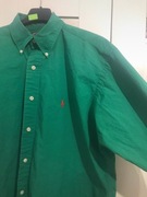 koszula polo ralph lauren