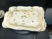 Podgrzewacz do potraw  ?