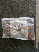 Kolano 16x16 PEX Sigma-Li