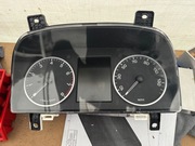 Land Rover discovery 4 - licznik zegary usa