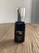 Jo Malone Scarlet Poppy