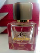 Burberry My Burberry Blush edp 30ml -końcówka flakonu