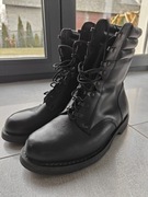 Buty trzewiki wojskowe taktyczne wz.mon 919 nowe26,5