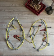 Łańcuchy śniegowe V5117 pewag YMR