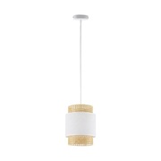 Lampa wisząca Boho tk lighting 