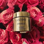 Lancome Absolue Creme Fondante Regenerujący Krem 60ml