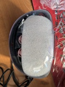 Termoloki remington 20 sztuk