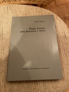 Nagle choroby jamy brzusznej u dzieci