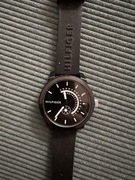 Zegarek męski Hilginger