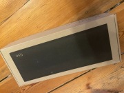 Torso Electronics t-1 sekwencer NOWY