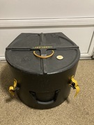 Futerał do centrali 20” Hardcase !