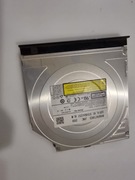 napęd DVD Asus U81A