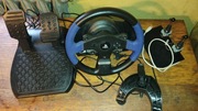 Kierownica thrustmaster t150