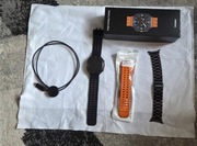 Samsung galaxy watch ultra 