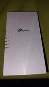Wzmacniacz sygnału Wi-Fi TP-Link RE500X