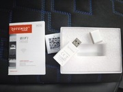 Klimatyzacja moduł wifi wi-fi EU-OSK105 rotenso kaisai midea mdv