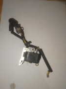 Cewka zapłonowa Husqvarna 137