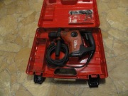 młotowiertaka hilti te7c