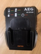 Ładowarka AL 1214 G AEG 4932352481