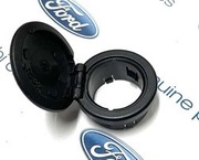 Zaślepka gniazda zapalniczki Ford Mustang oryginalna 5300738