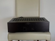 Końcówka mocy Rotel RB-980BX / Oryginał