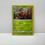 Karta Pokemon TCG Pinsir Classic