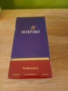 sospiro wardasina 100ml