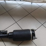 Amortyzator mercedes R klasa