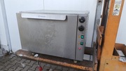 Piekarnik piec elektryczny konwekcyjny z termoobiegiem 3xGN1/1 STALGAST