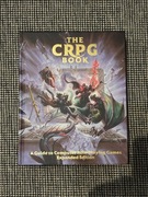 The CRPG Book Bitmap Books ENG