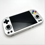 Konsola Anbernic RG477M 8GB/128GB