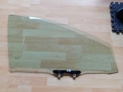 Szyba prawy przód Toyota Yaris IV 2024r 68101-0D060