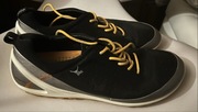 Sneakersy ECCO Biom rozm. 43