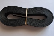 Rura termokurczliwa 14/7 1 szt. 10 m