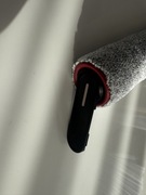 Nowy wałek mopujący do Dreame K30