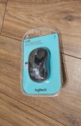 Mysz bezprzewodowa Logitech M185 Compact Wireless