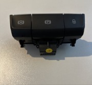 Panel moduł przełączników