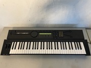 KLAWISZ YAMAHA YS200