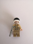 Lego Star Wars 75387 Figurka Capitan Antilles 
