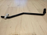 Drążek sterujący do rowerka dziecięcego ACCENT